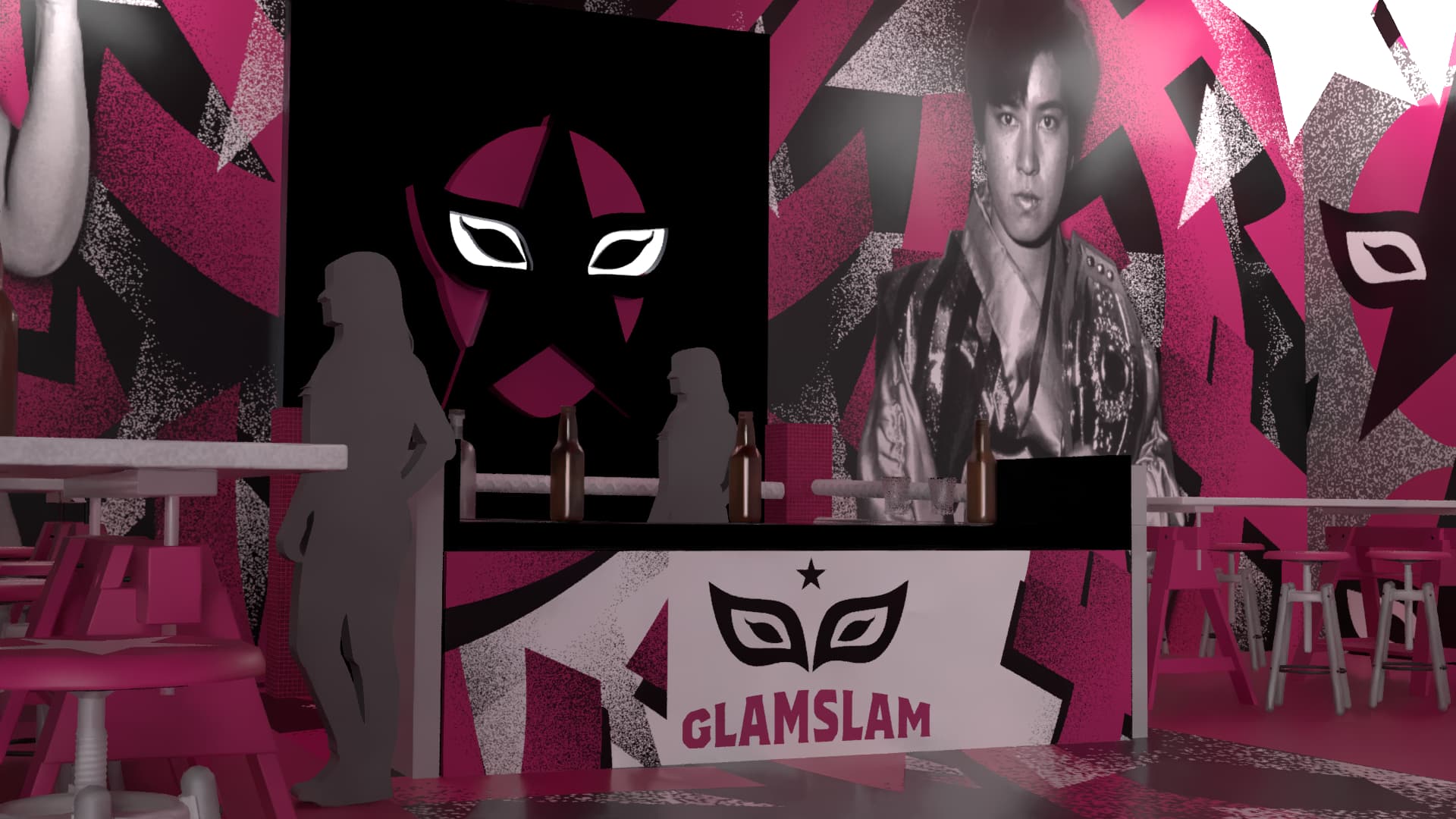 Placeholder image