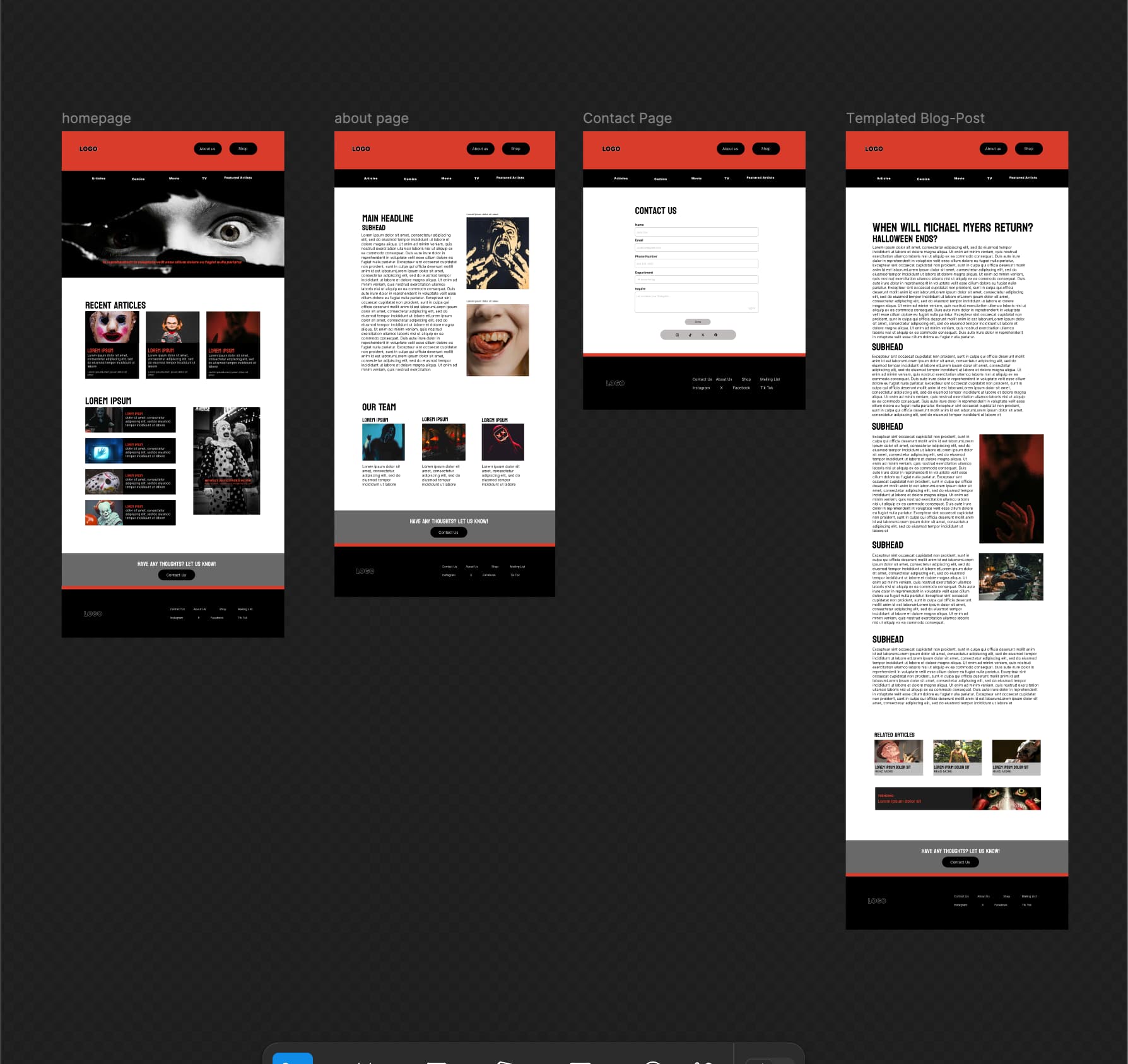 Placeholder image