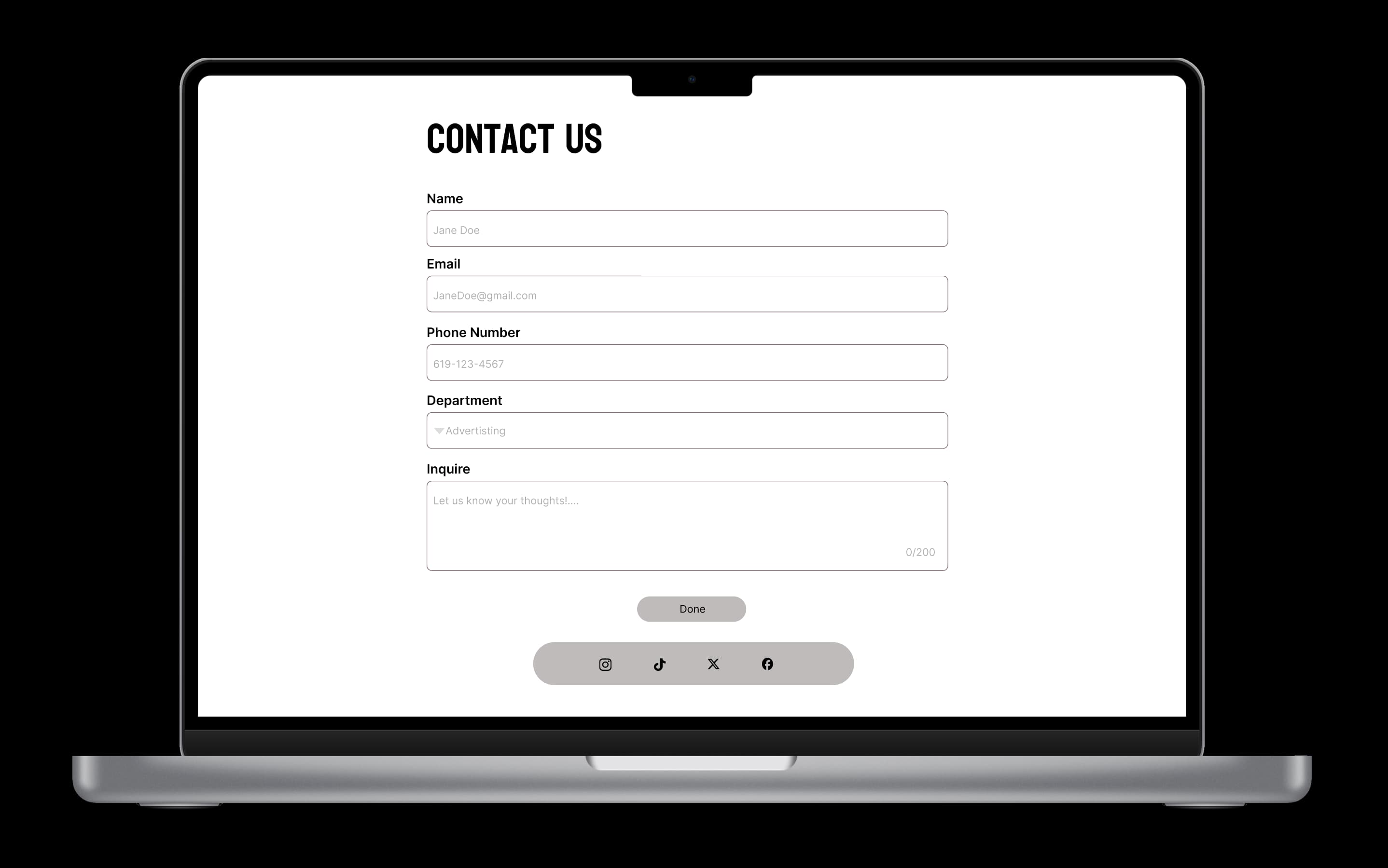 Placeholder image